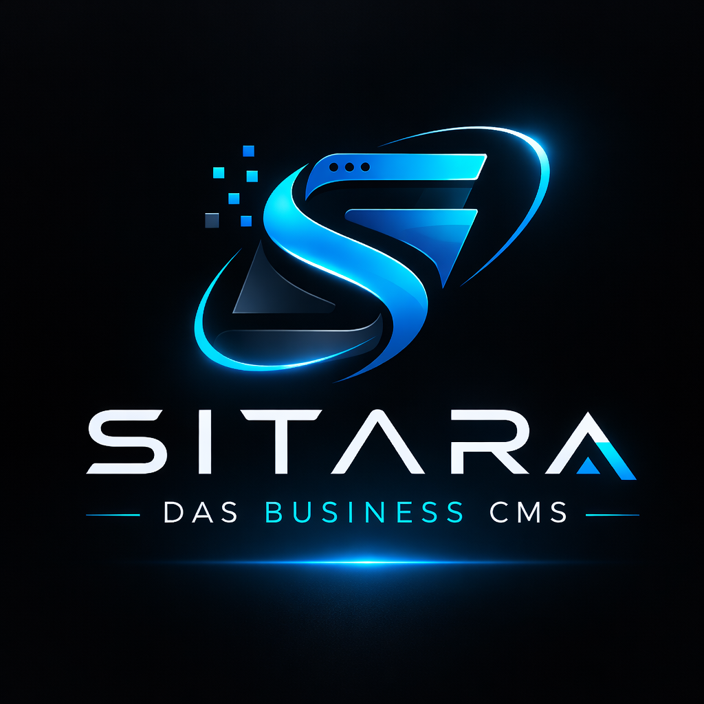 Demo Freiwillige Feuerwehr Mussterstandt